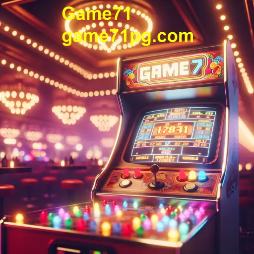 A Evolução dos Jogos de Arcade na Era Digital