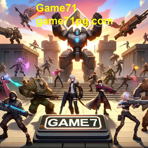 Fortnite: O Fenômeno que Reinventou os Jogos de Batalha Real