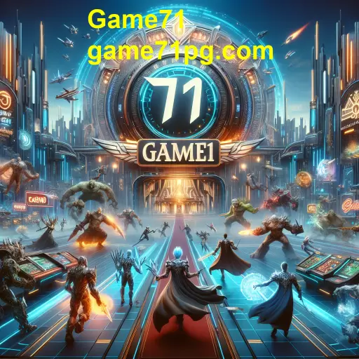 Explorando a Emoção do PvP em Jogos Online