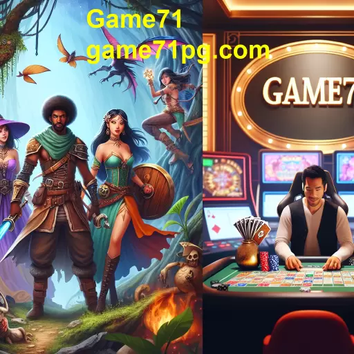 A Evolução e Importância dos Jogos de RPG