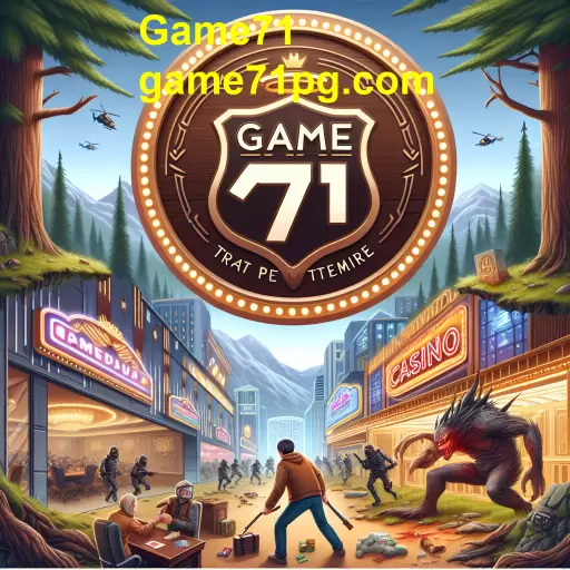 Explorando a Categoria de Jogos de Sobrevivência: Desafios e Aventuras Intensas