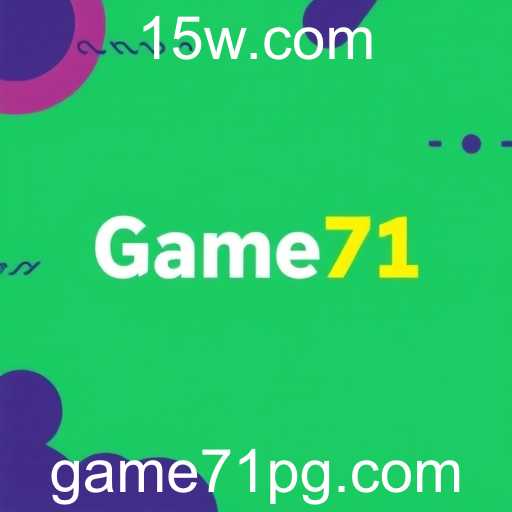 Game71