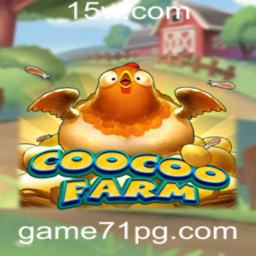 Descubra as Aventuras de CooCooFarm: O Fascinante Jogo de Gestão Agrícola