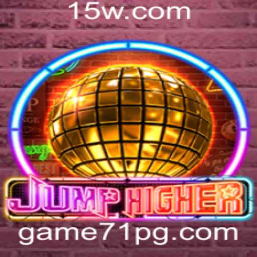 Explorando o Universo de JumpHigher: O Que Você Precisa Saber