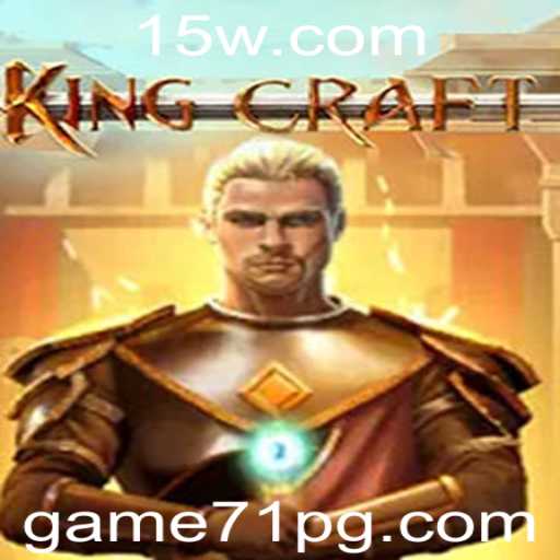 Descubra o fascinante mundo de KingcraftMenomin: Game71