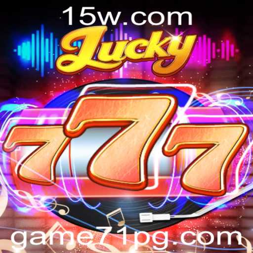 Conhecendo o Jogo Lucky777: Regras, Estratégias e Eventos Atuais