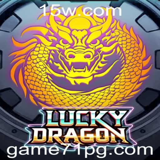 Explorando LuckyDragon: O Inovador Game71