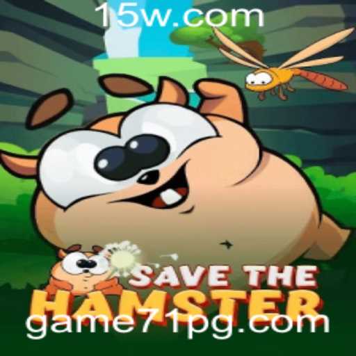 Descubra o Fascinante Mundo de SavetheHamster: Um Olhar Detalhado Sobre o Jogo