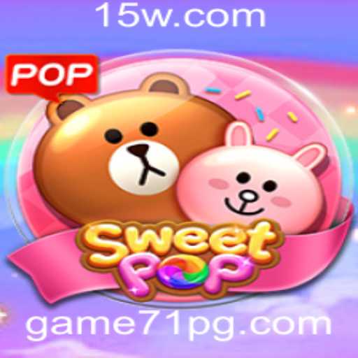 Explorando SweetPOP: Um Guia Completo para Game71