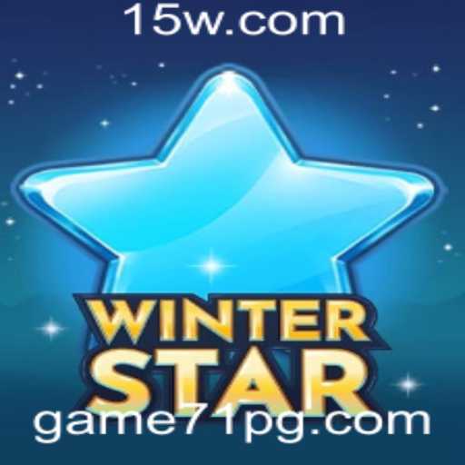 Descubra o Mundo Fascinante de WinterStar: Um Mergulho no Jogo Cativante